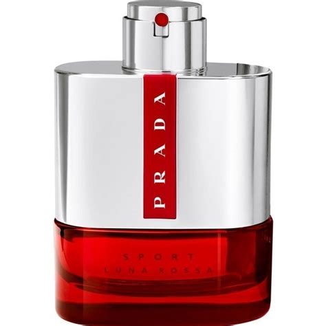 prada luna rossa sport nordstrom|prada luna rossa sport discontinued.